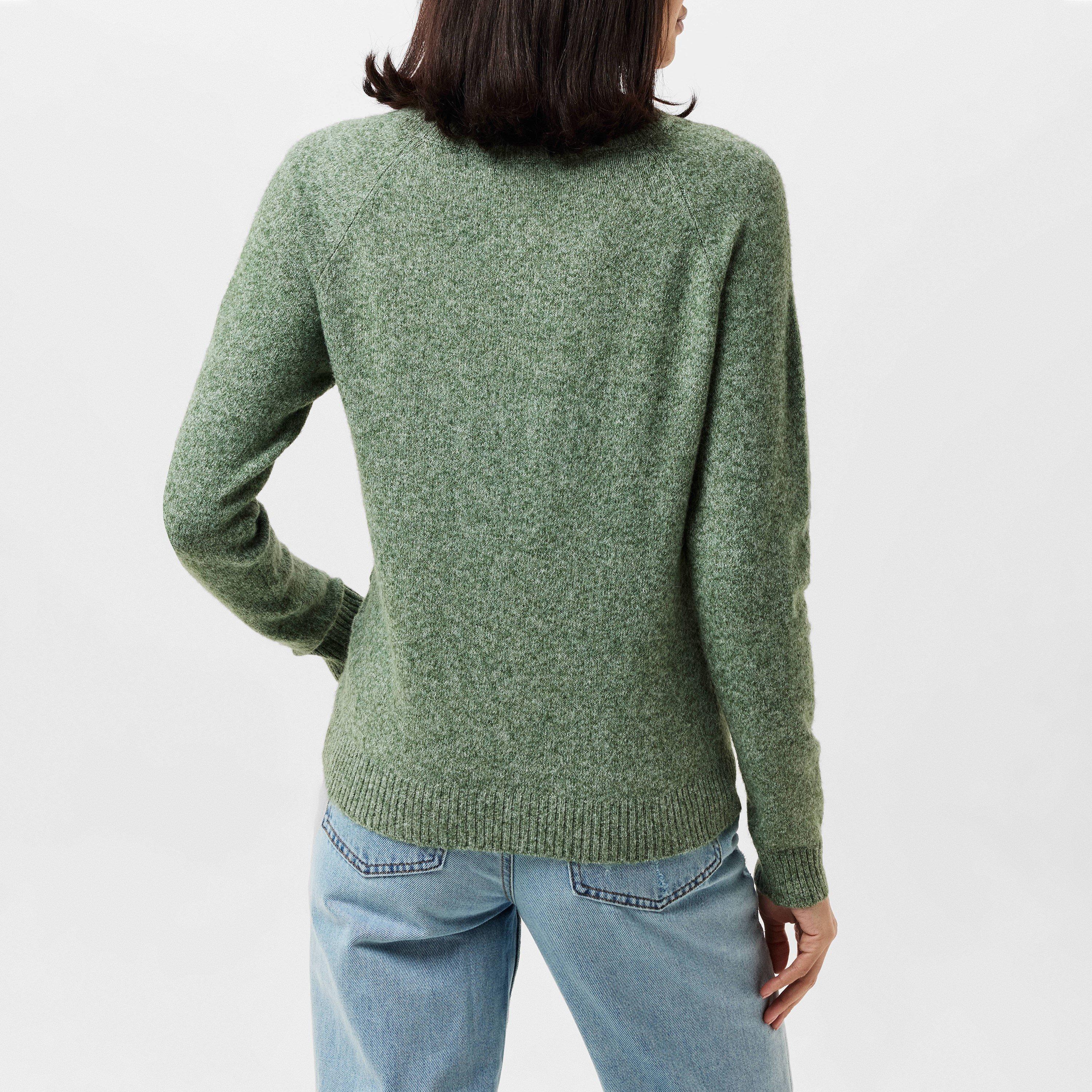 Vero Moda Knitted Pullover