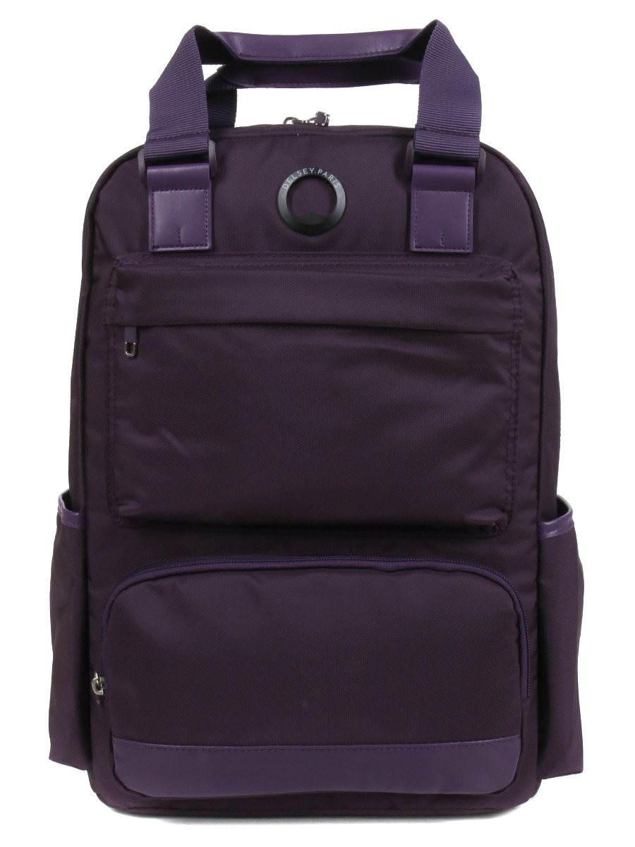 Sac À dos Delsey LÀgÀre 2.0