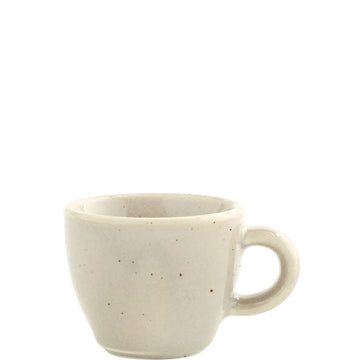 KAHLA Homestyle Espressotasse 0,03 l natural cotton