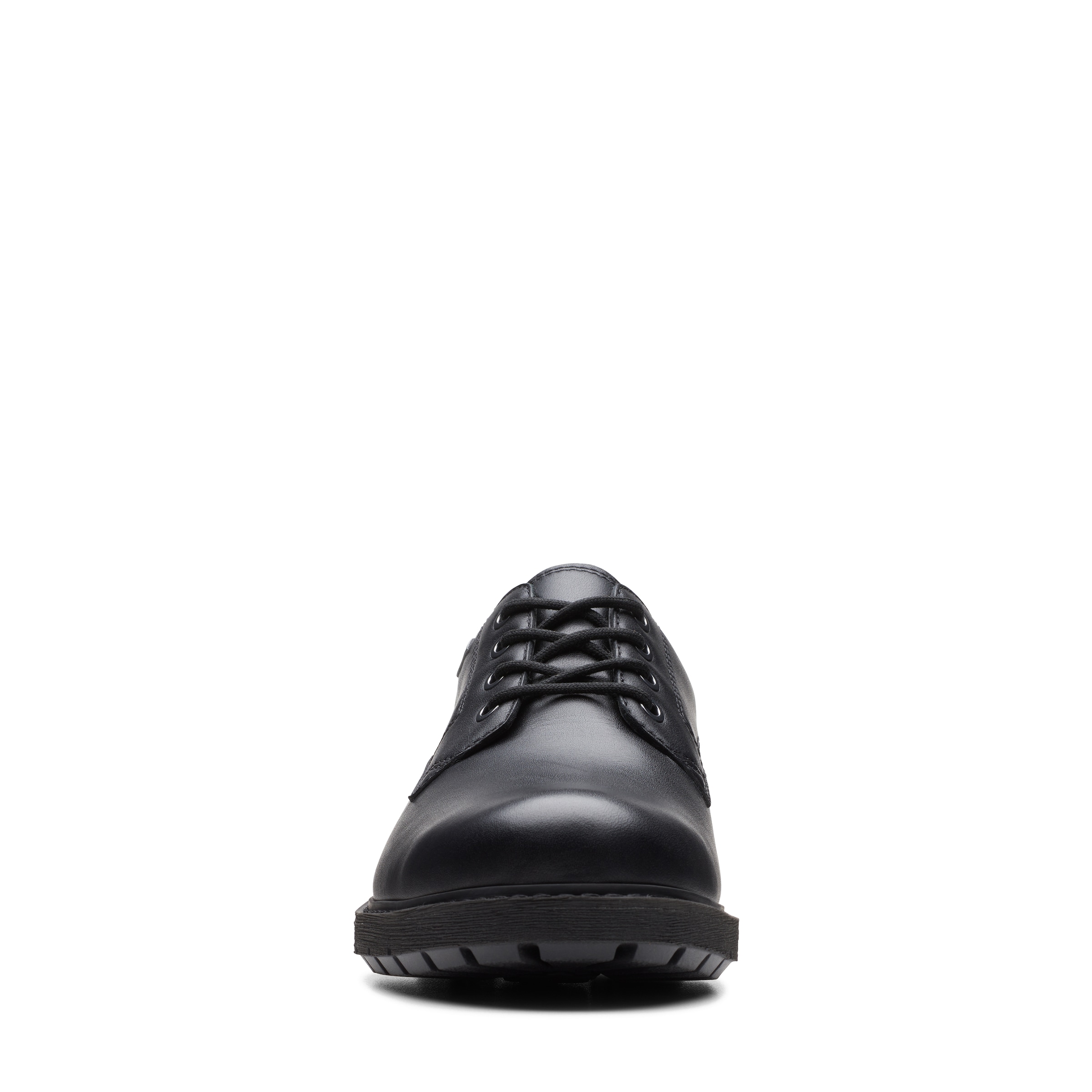 Clarks Schnürschuh »BatcombeTieGTX«  Business Schuh, Anzugschuh, Komfortschuh mit wasserdichter Gore-Tex