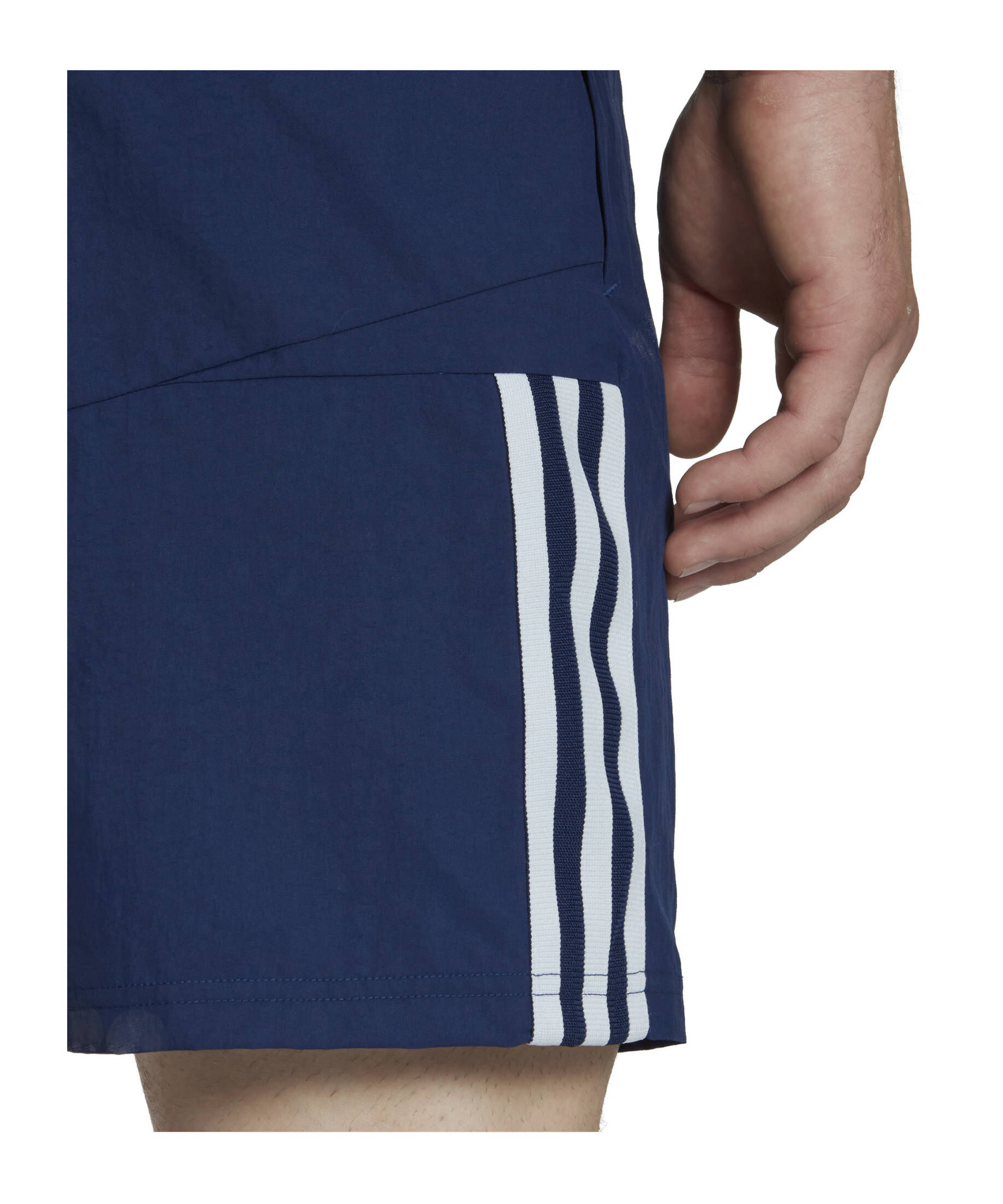 adidas Performance| Herren Shorts