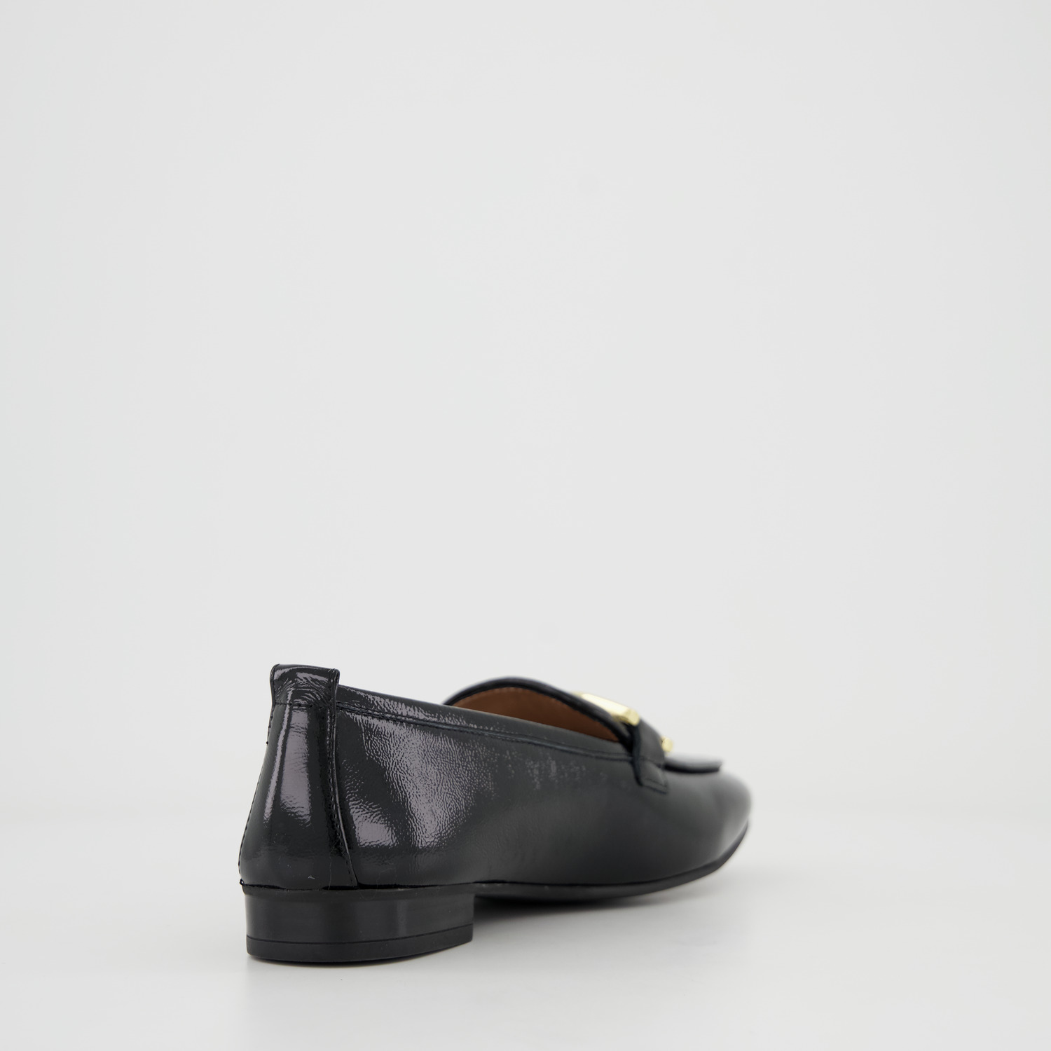 Unisa Halbschuhe