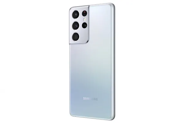 [OUTLET] - Samsung Galaxy S21 Ultra 5G SM-G998B, 17,3 cm (6.8