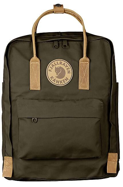FJALLRAVEN - KANKEN NO-2