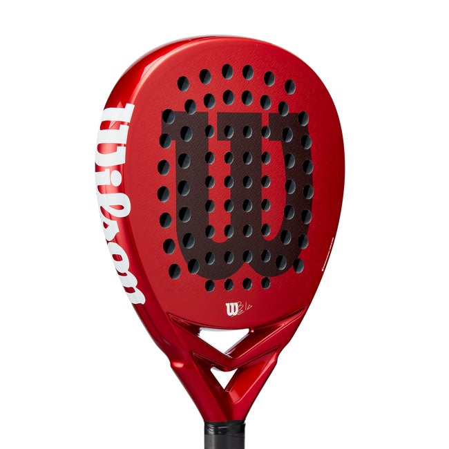 Bela Elite V2.5 Padel-Tennisschläger