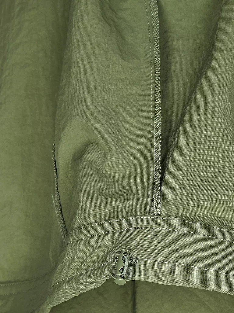 PENN&INK Gilet - Blouson  olive