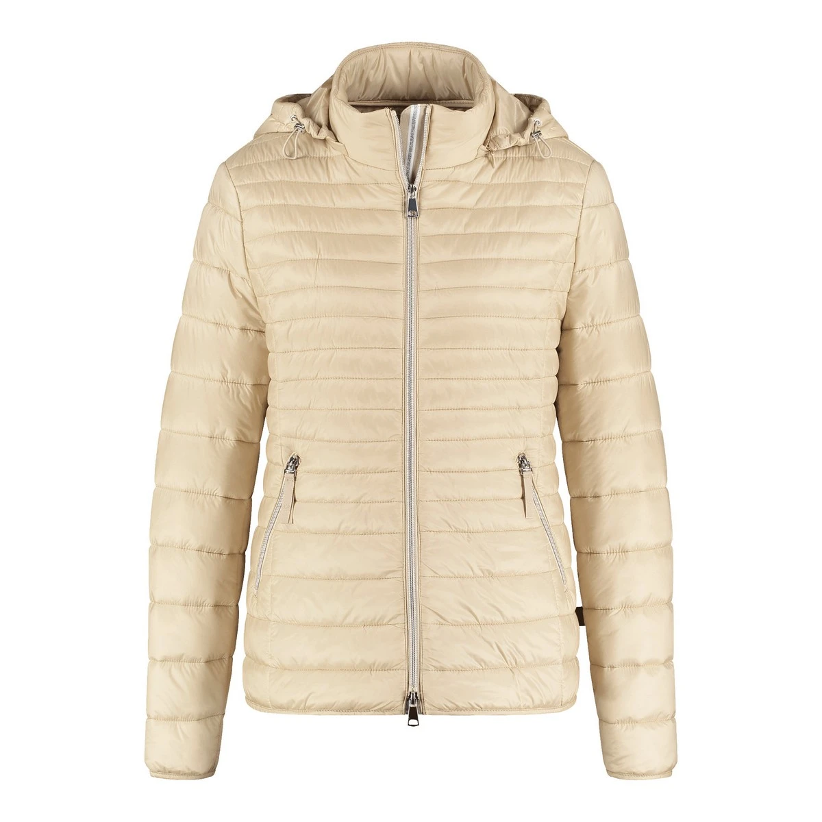 Dames Jack 530008-31280