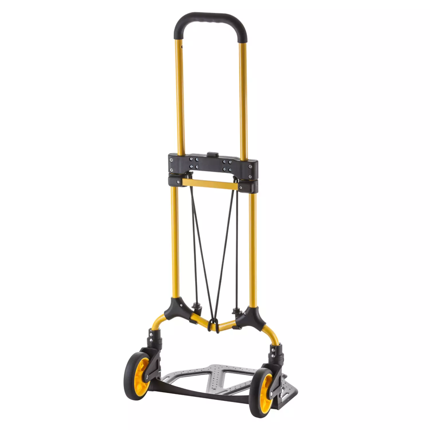 Stanley SXWTD-FT580 Steekwagen - Inklapbaar - 70kg