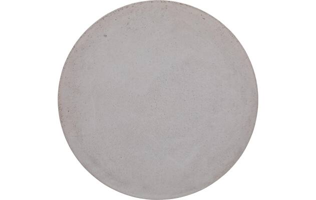 Salontafel Stone