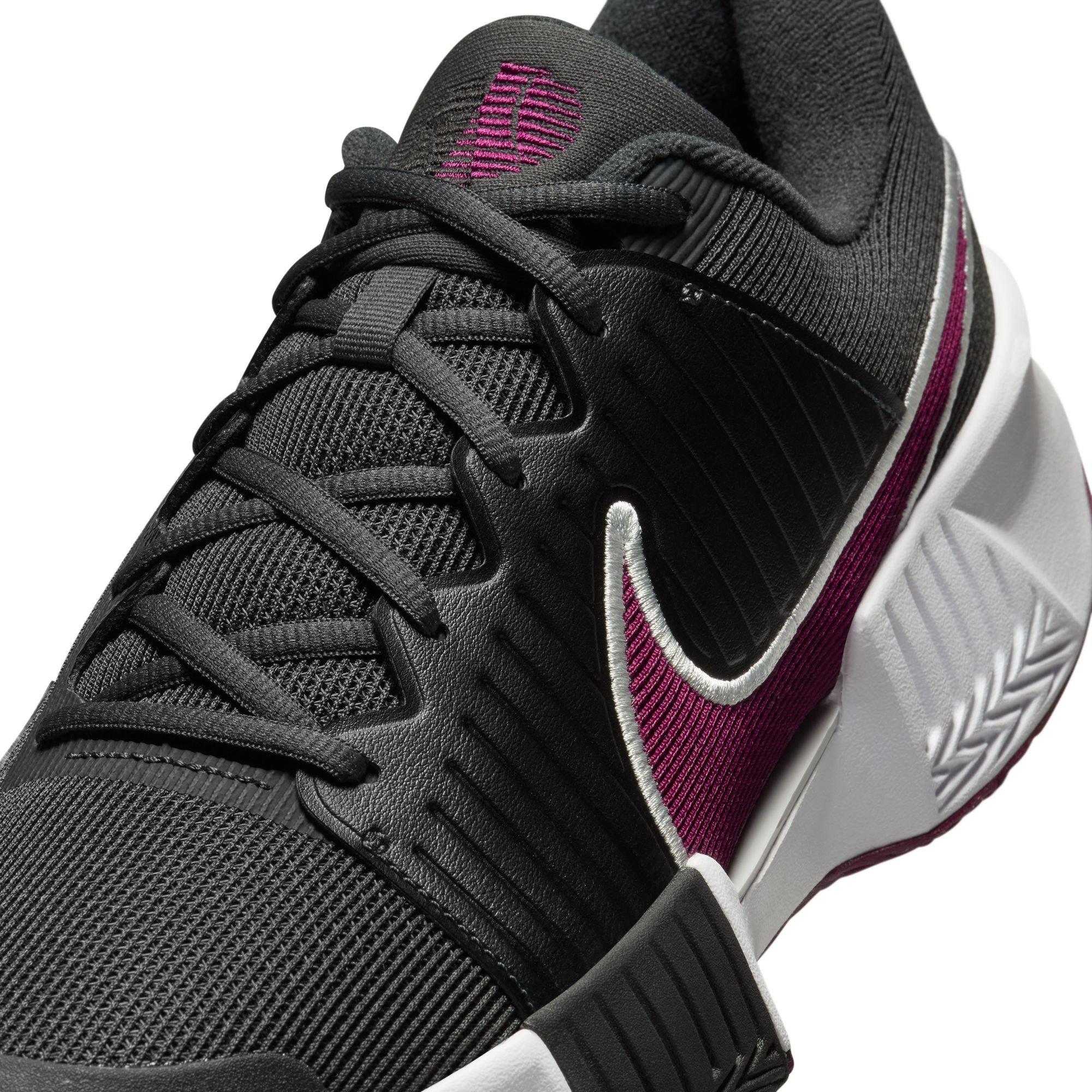 Nike GP Challenge Pro Hard Court Tennis Shoes