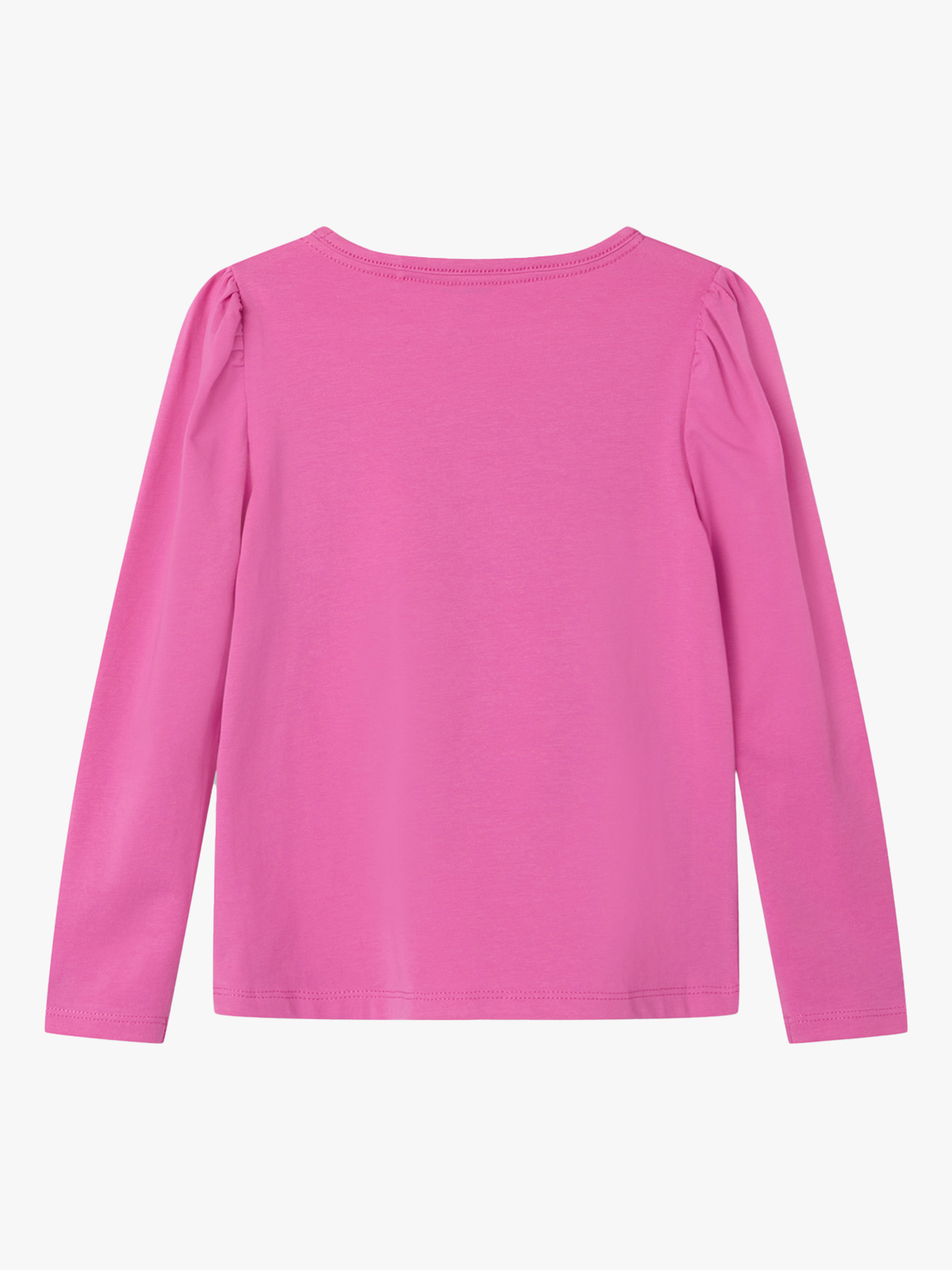 Namina Long Sleeve Top