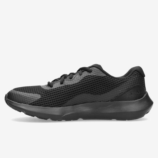 Under Armour Surge 3