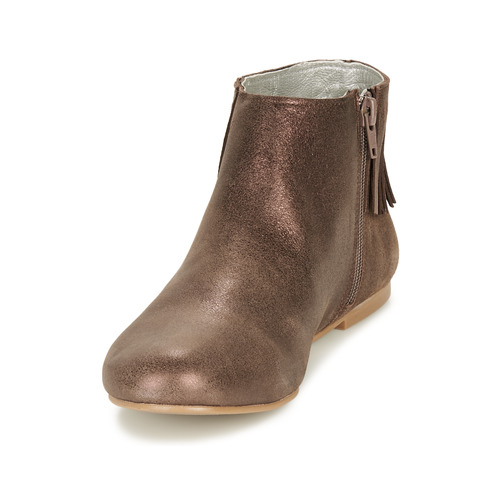 Ippon Vintage - DOLLY MAGIC - Bronze