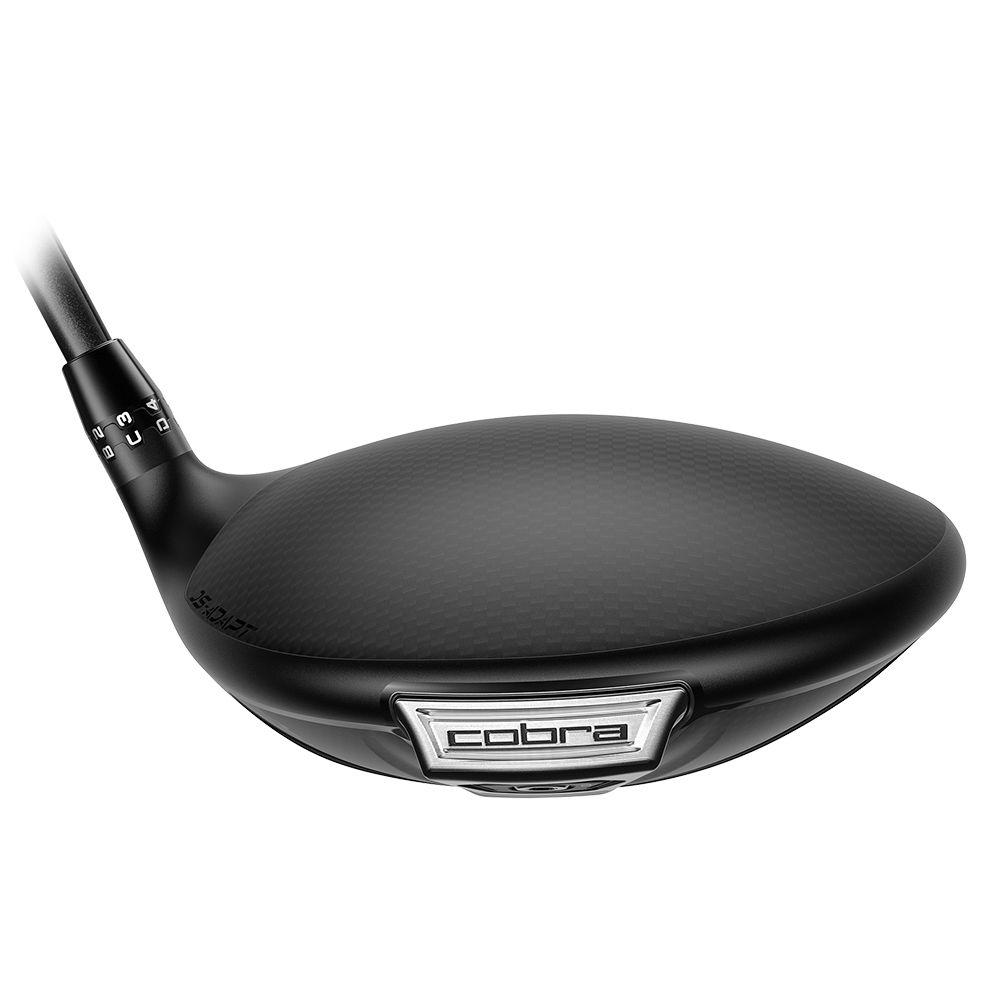 DS-Adapt MAX-K Driver