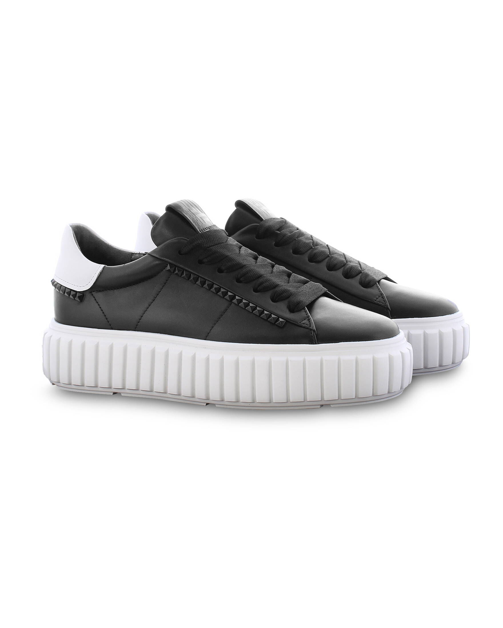 Kennel & Schmenger| Damen Sneaker ZAP