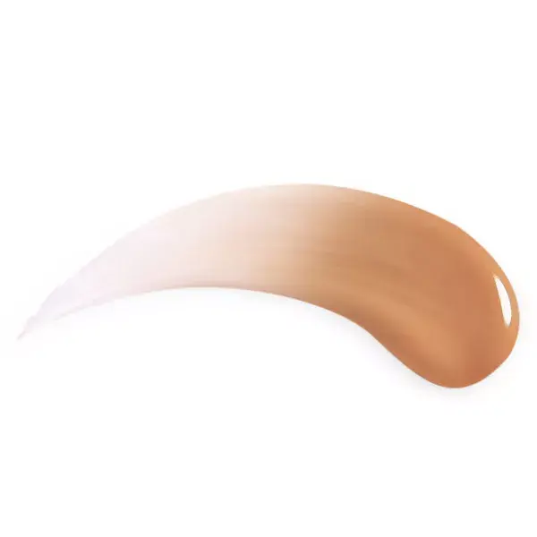 L'Oréal Paris BB C'est Magic Médium Foncé 30ml