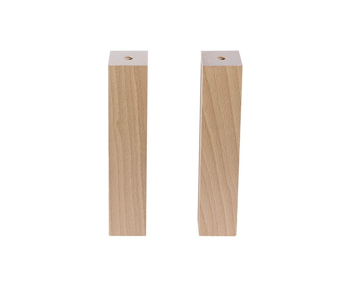 Comad Oak Coast Evoke kast poten 20cm 2 stuks