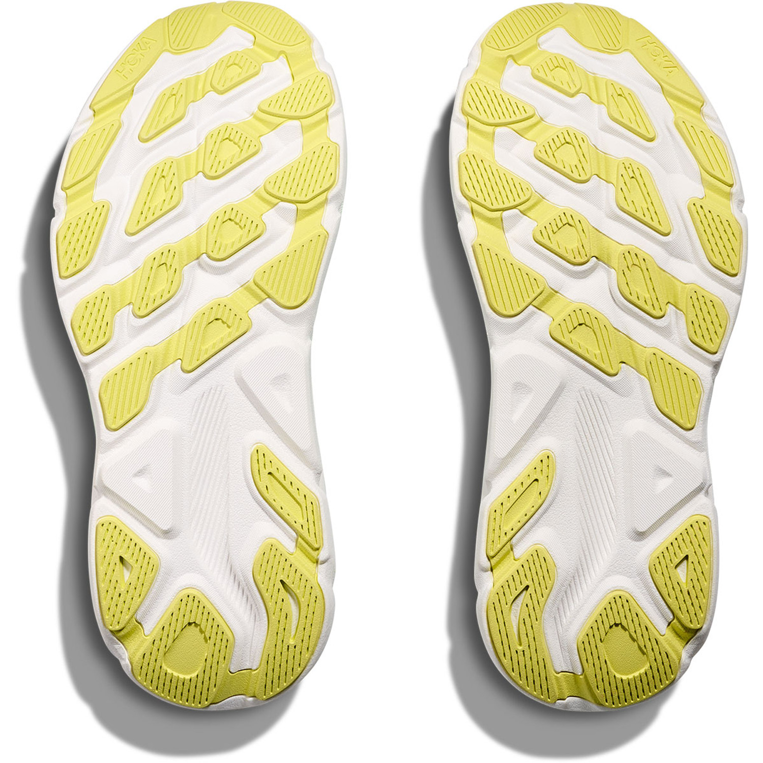 HOKA Clifton 9 Kids
