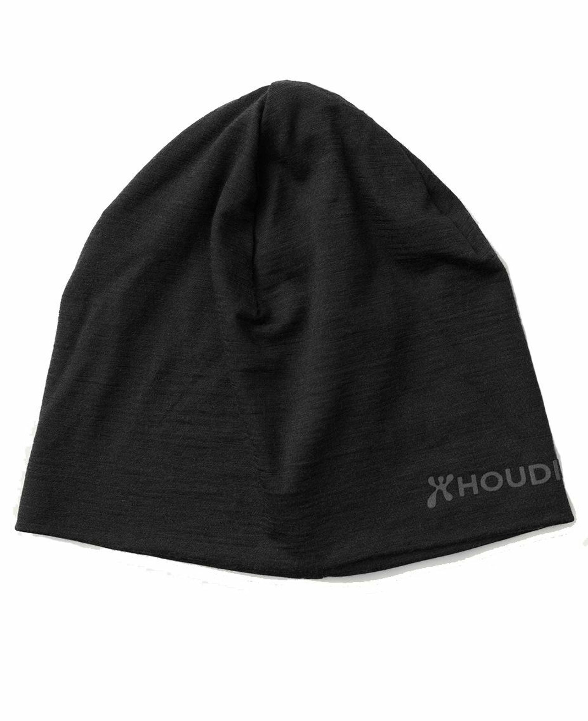 Houdini Desoli Hat