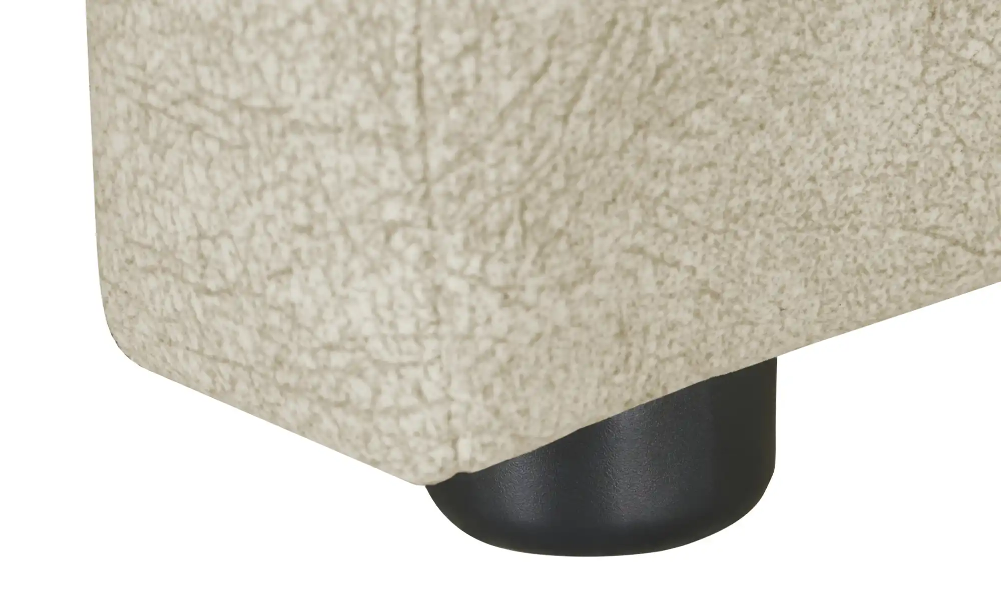 TV-Sessel Neckar