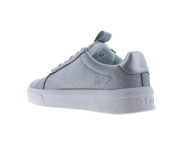 Loyalti Firenze Trainers
