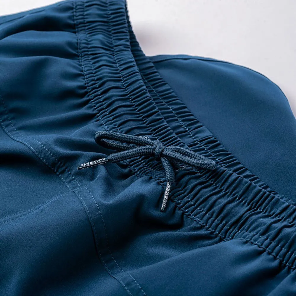 Aquawave Rossina badeshorts
