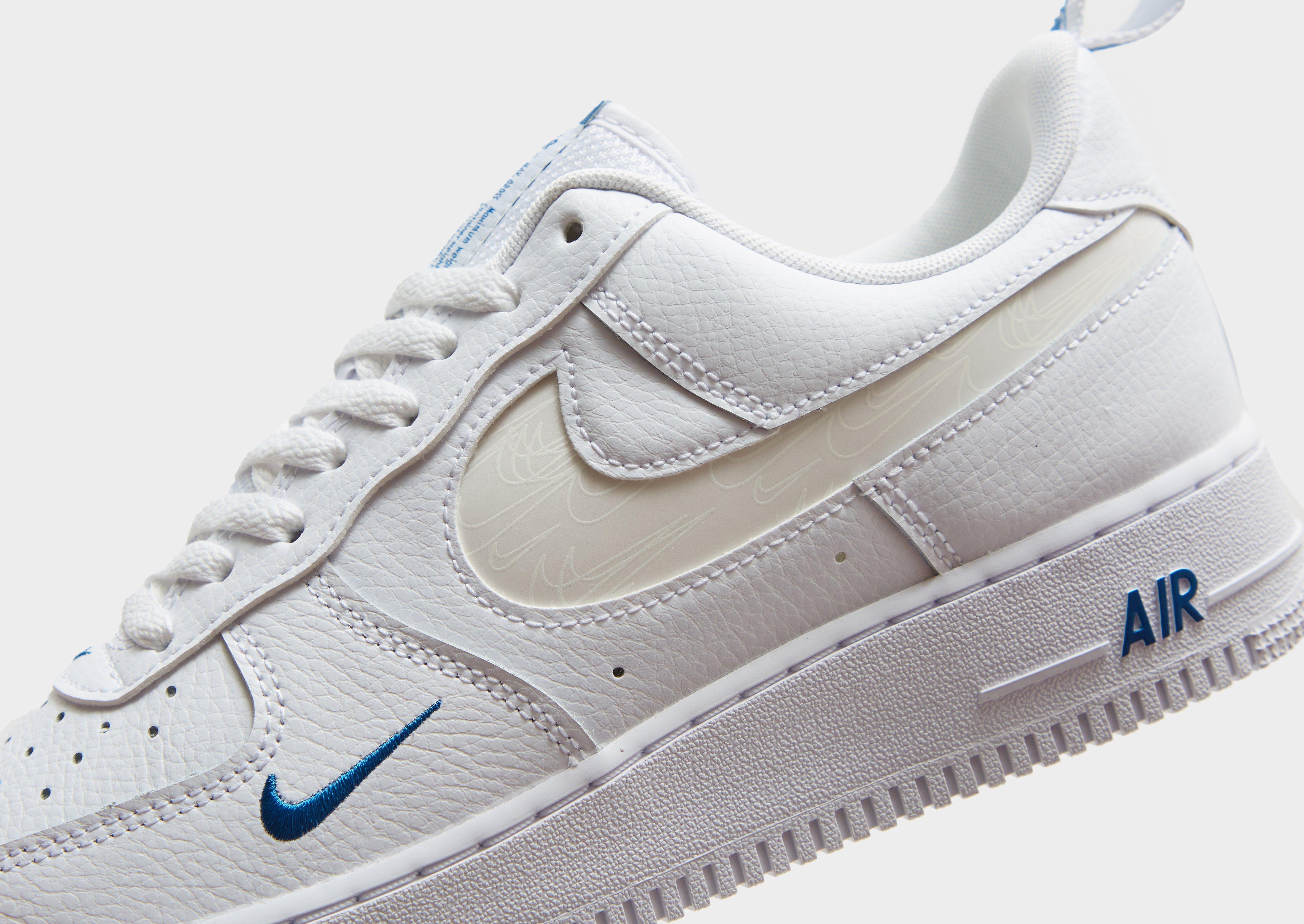 Nike Air Force 1 '07 LV8 Homme