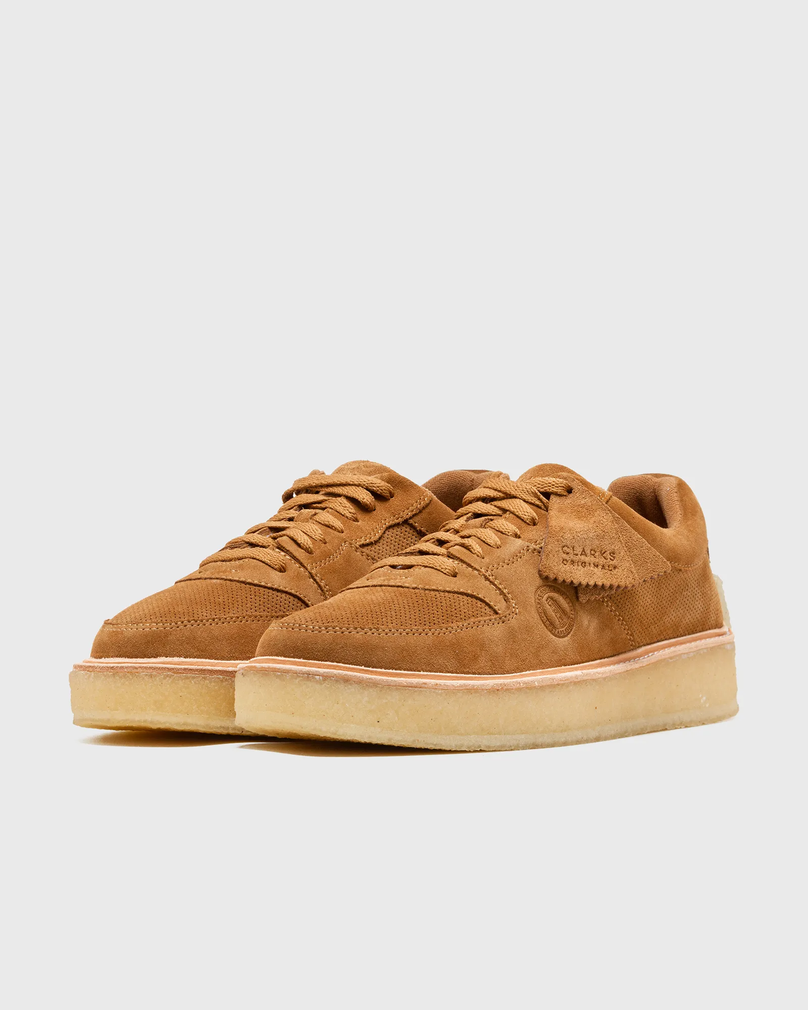 Clarks Originals Sandford