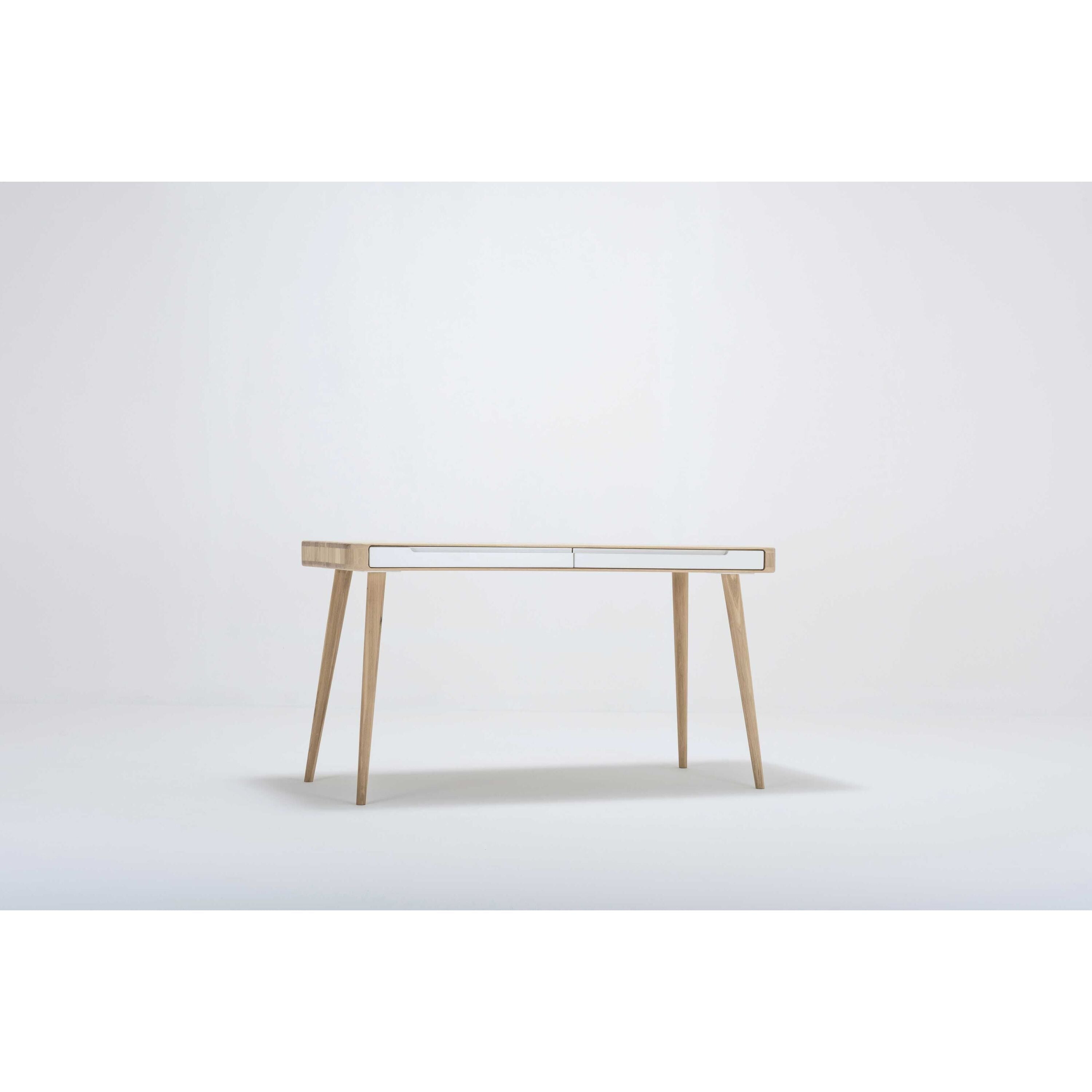 Ena Bureau naturel