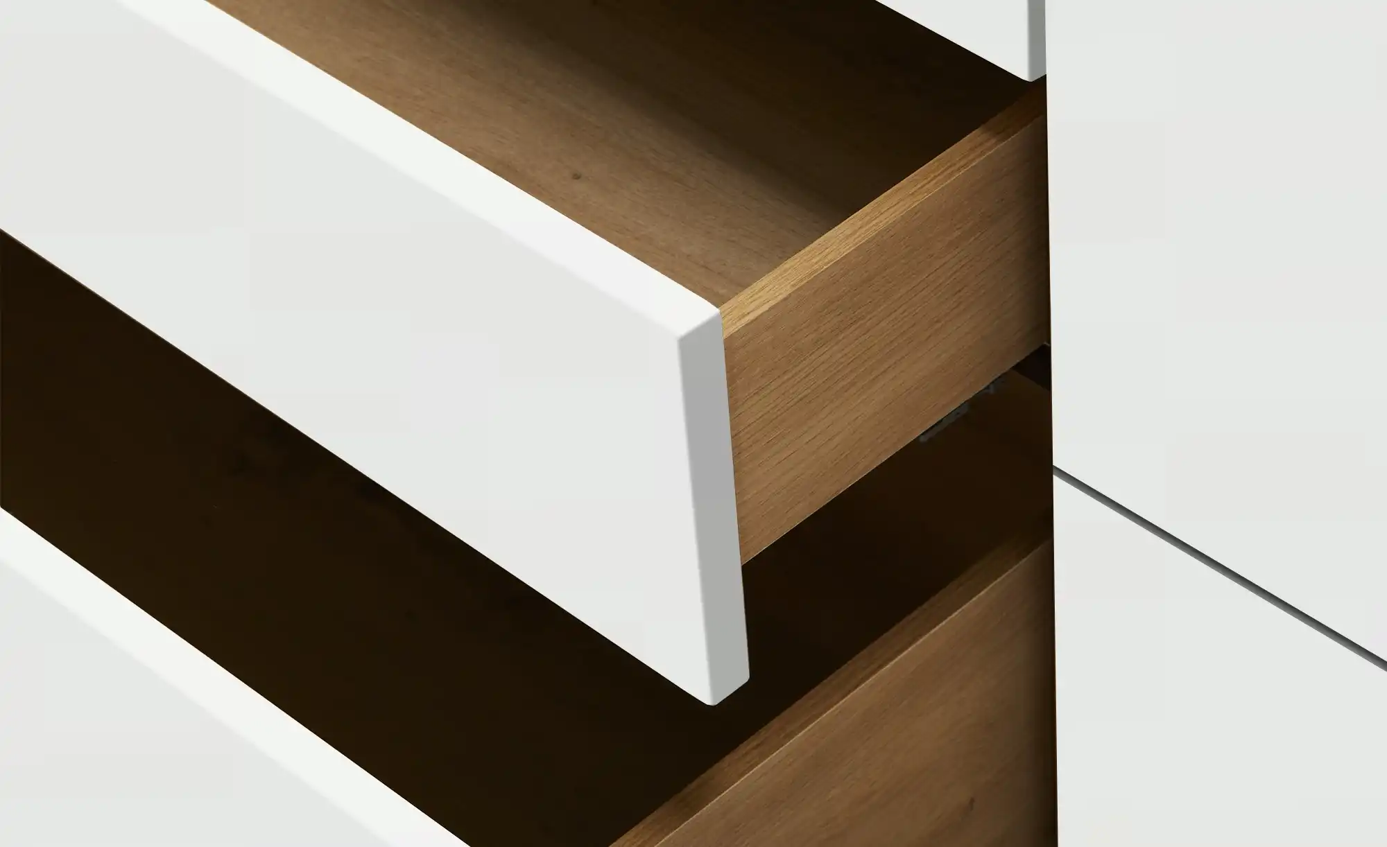 Jette Home Sideboard Laguna