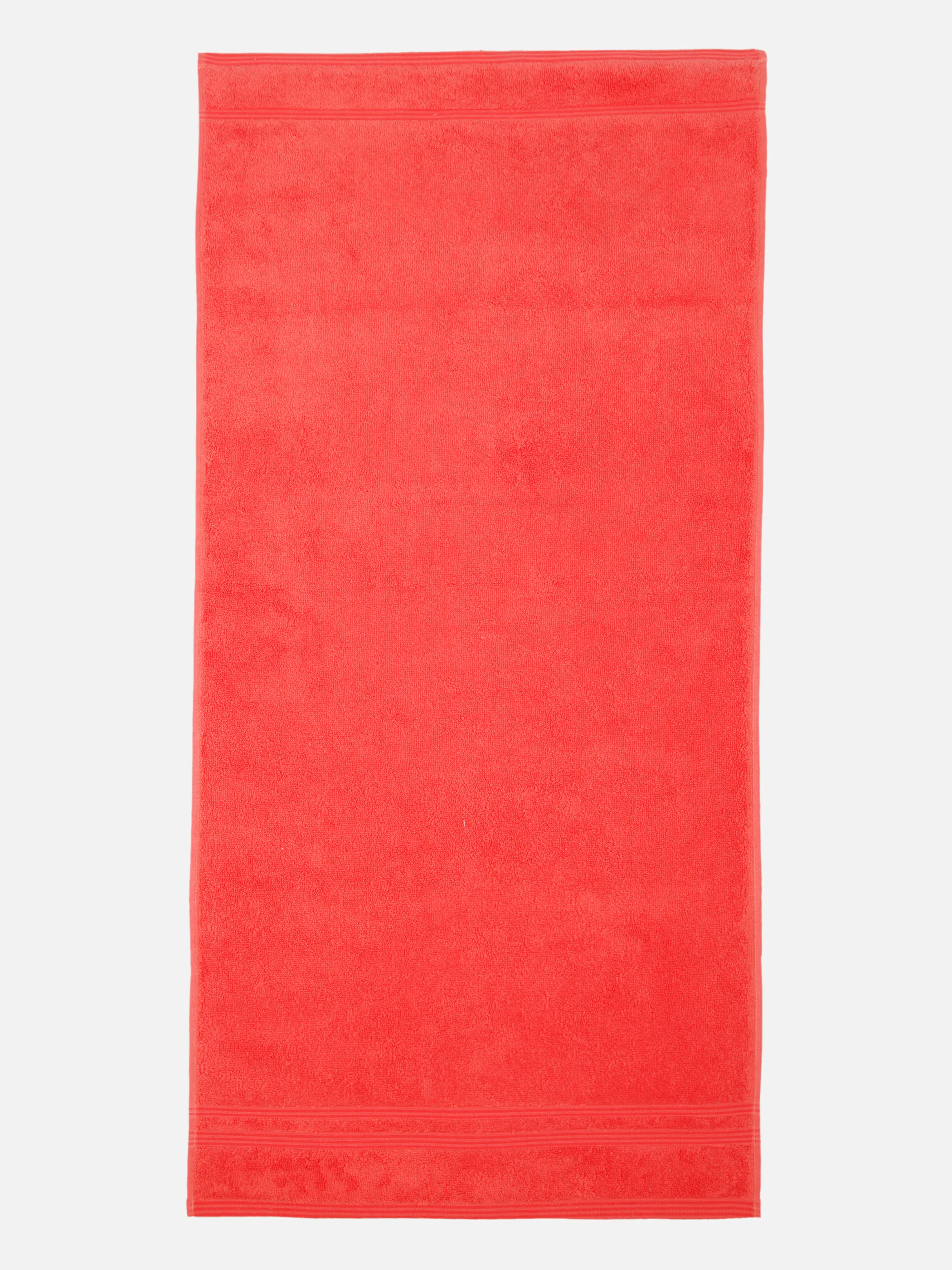 Handtuch 50x100cm