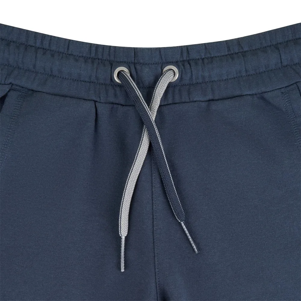 Zoggs Jacob kurze hose