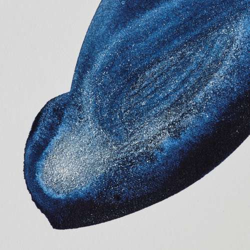 WINSOR & NEWTON™ Irisierendes Malmittel Aquarellmalmittel