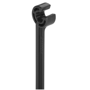 Gardena Micro Drip buishouder 4,6 mm 3/16