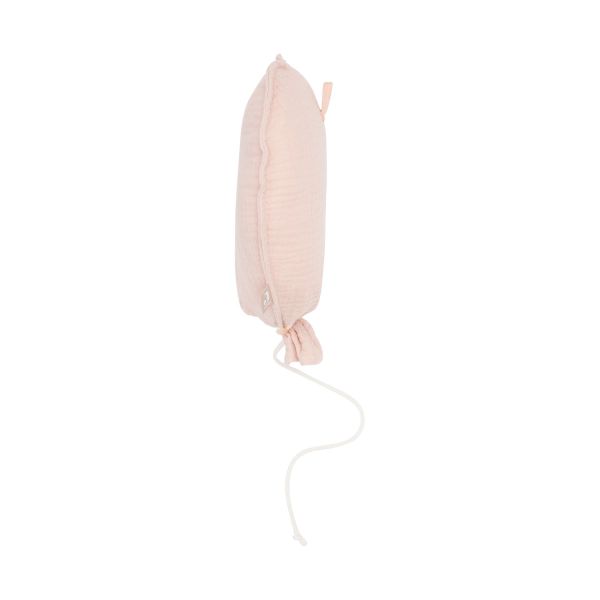 Jollein Stoffen Ballon - Ivory