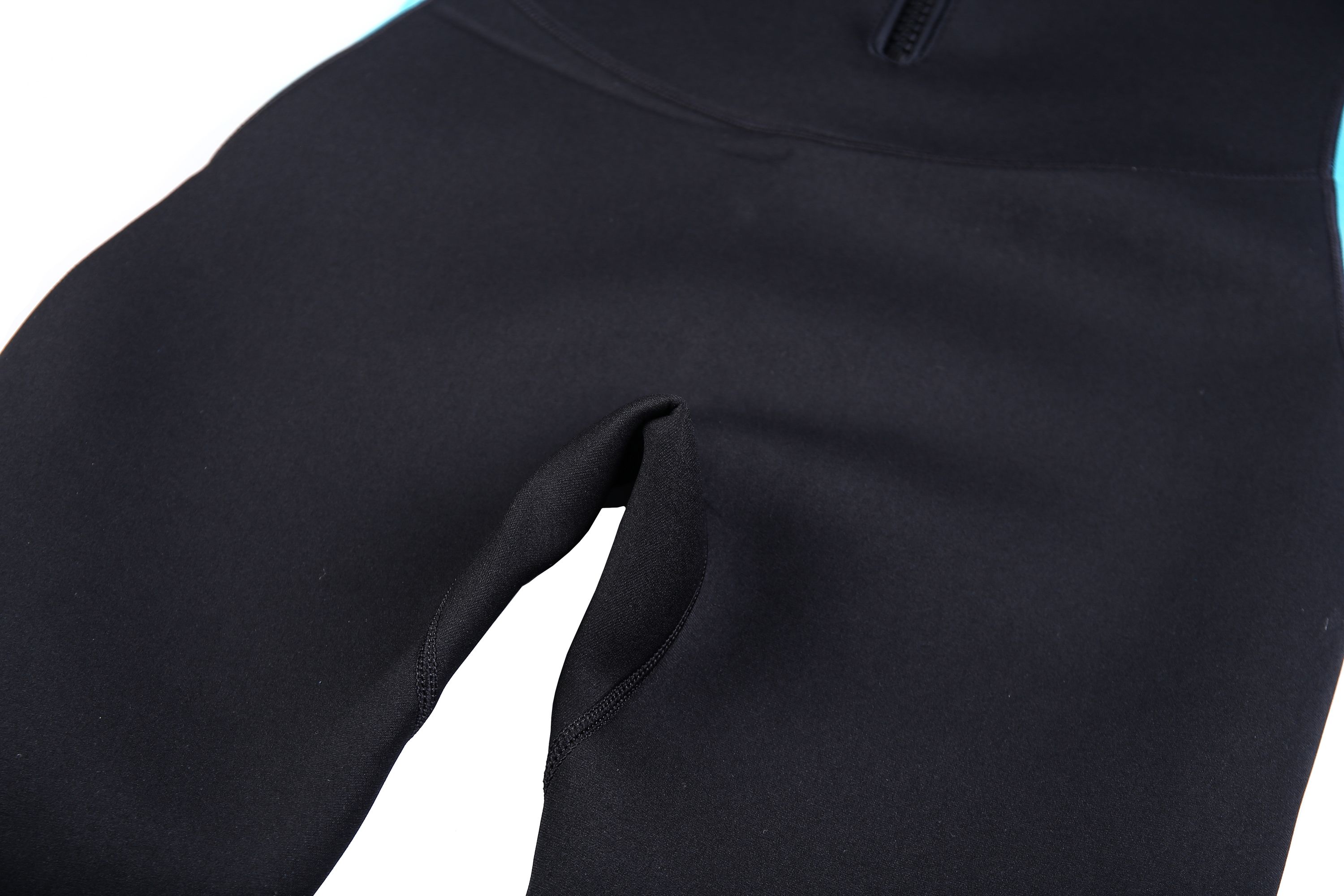 Neoprenanzug lang Damen SAONA XL