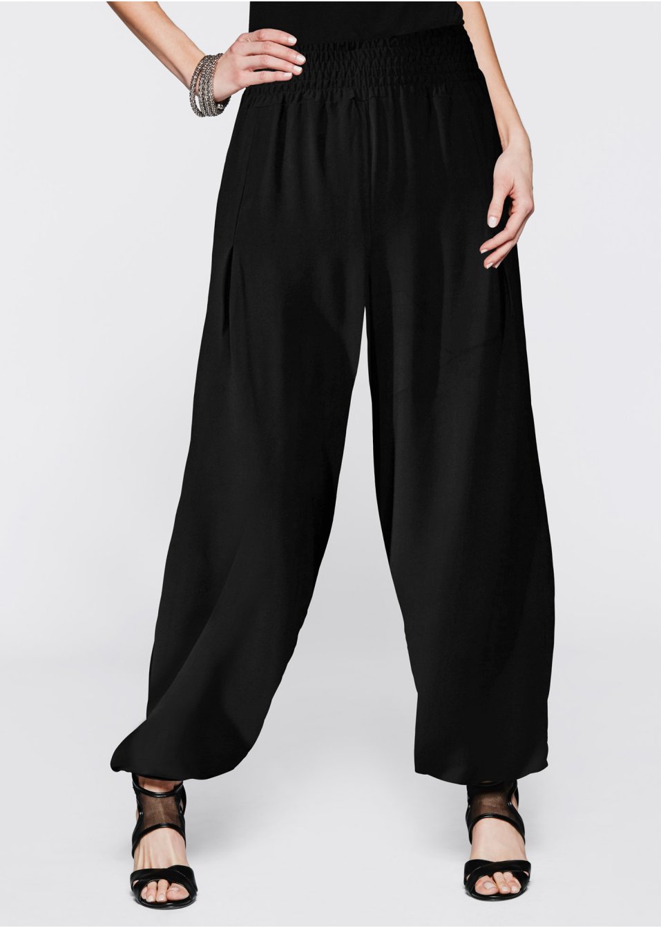 Pantalon