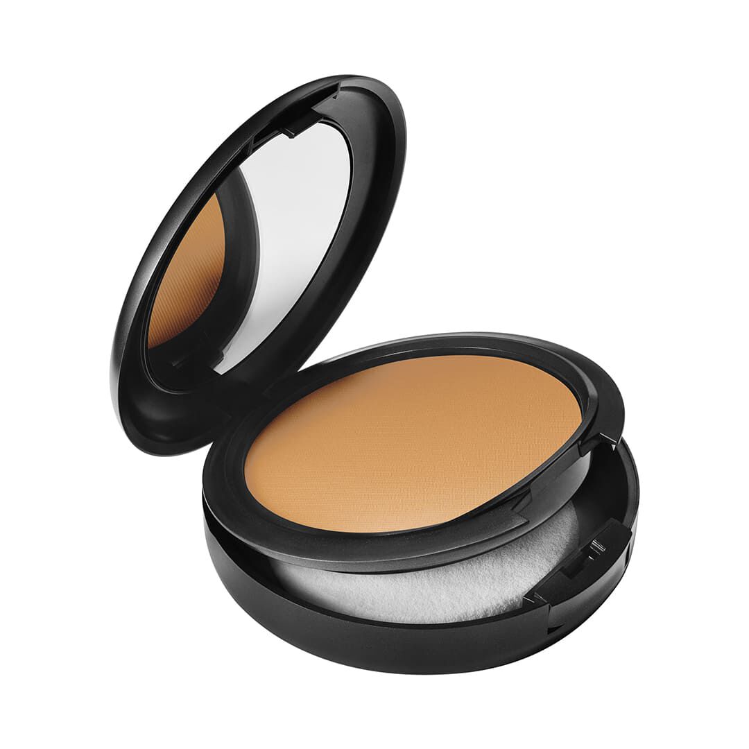 MAC STUDIO FIX POWDER PLUS FOUNDATION