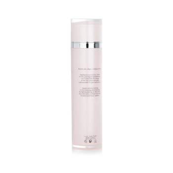 By Terry Cellularose Detoxilyn City Essence Detoxifying Aqua Primer  130ml/4.57oz