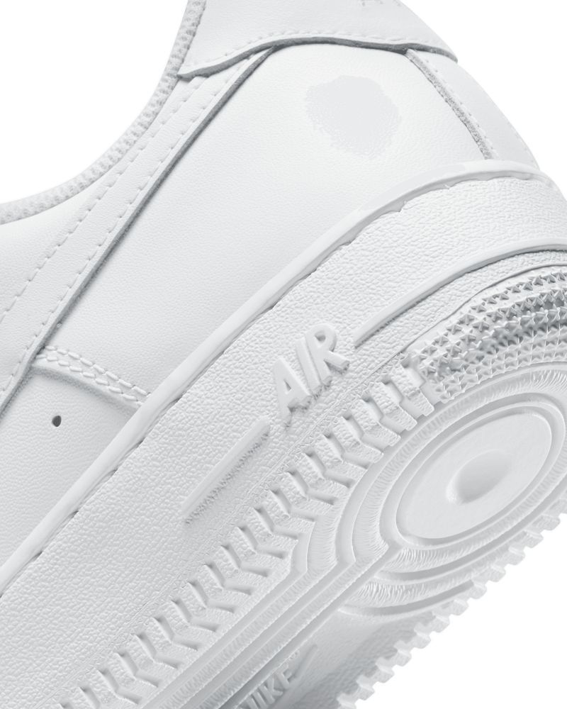 Chaussures Nike Air Force 1 '07 pour femme