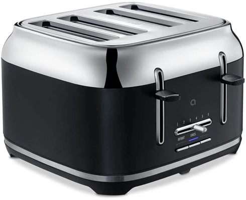 Andersson TST-S3000