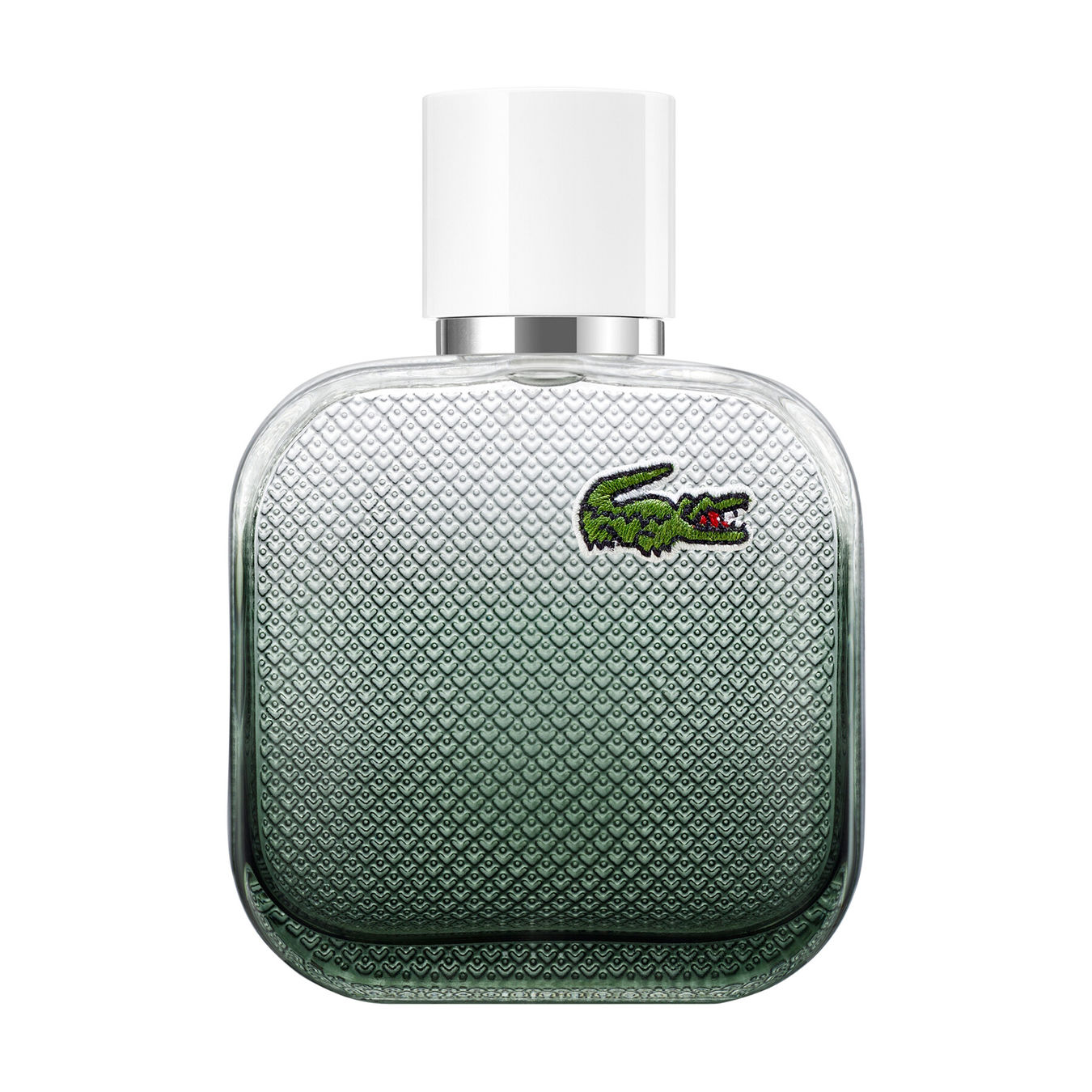 Lacoste L.12.12 Blanc Eau Intense Eau de Toilette