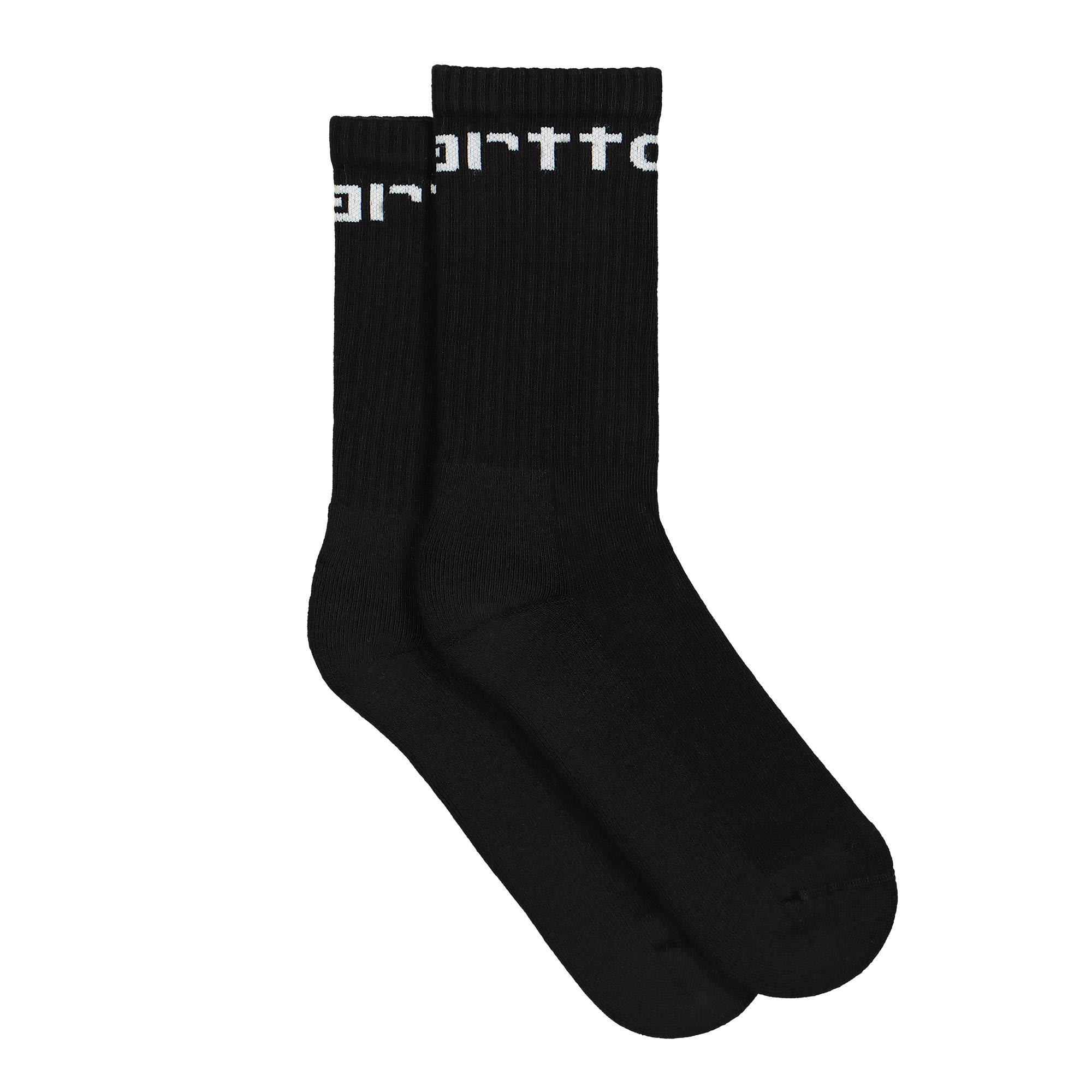 Carhartt WIP<br>Socks