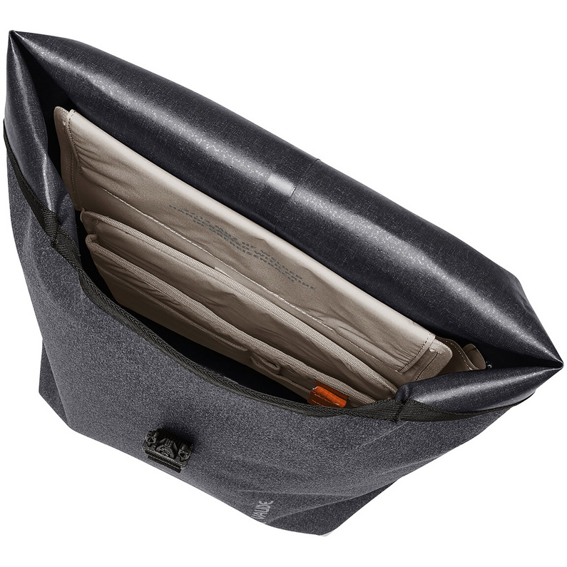Vaude Kisslegg Rucksack
