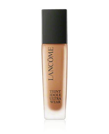 Lancôme Teint Idole Ultra Wear 355N 30ml