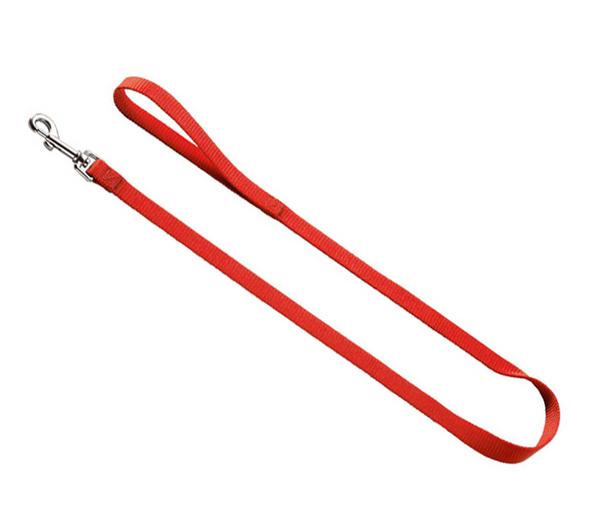 HUNTER® Führleine Ecco Sport 20/100