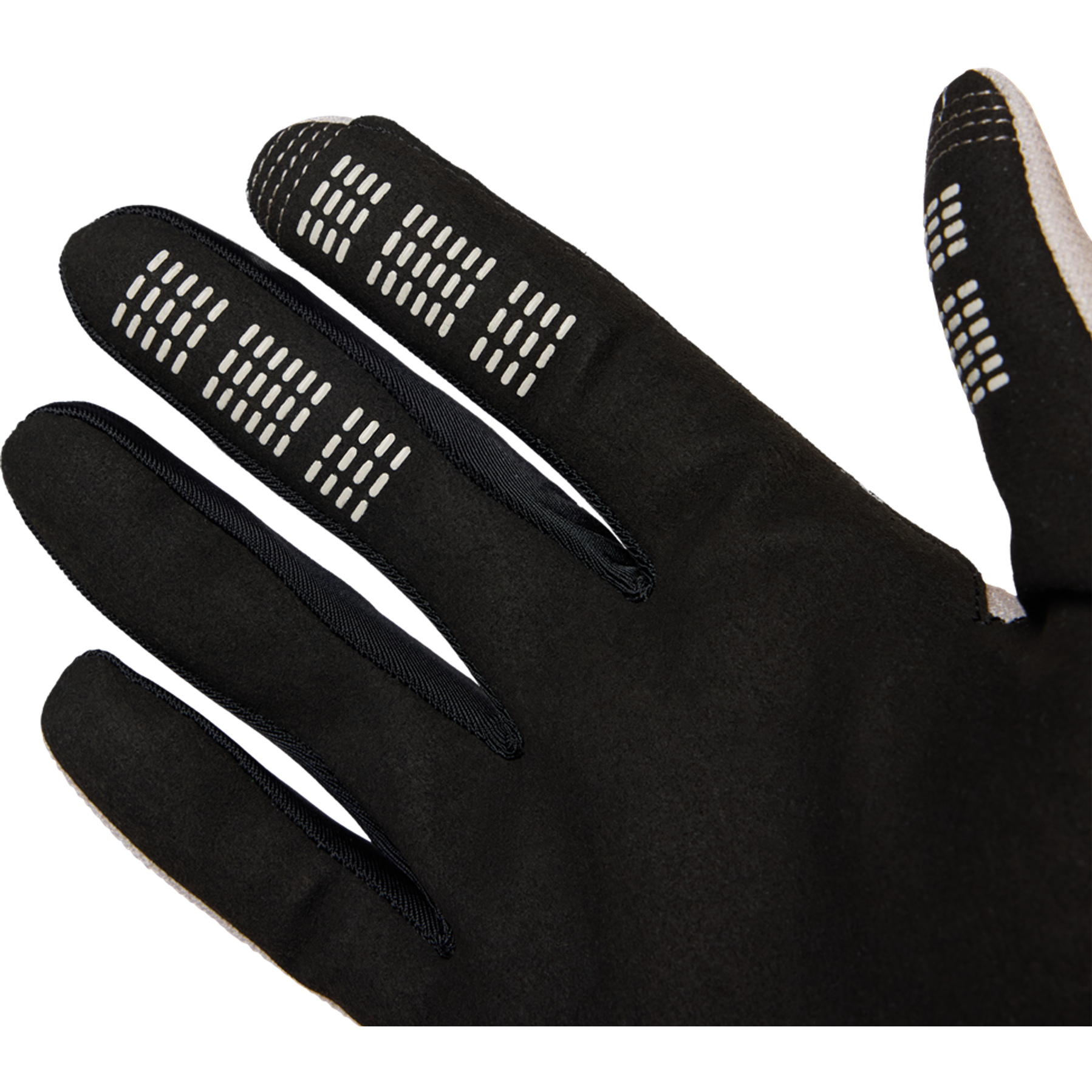 Fox Ranger Handschoenen