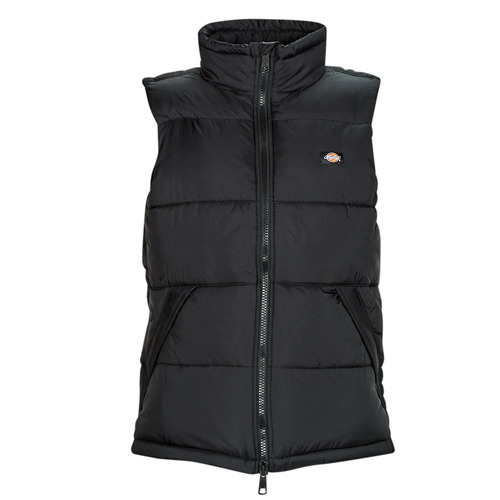 Dickies - WALDENBURG Negro