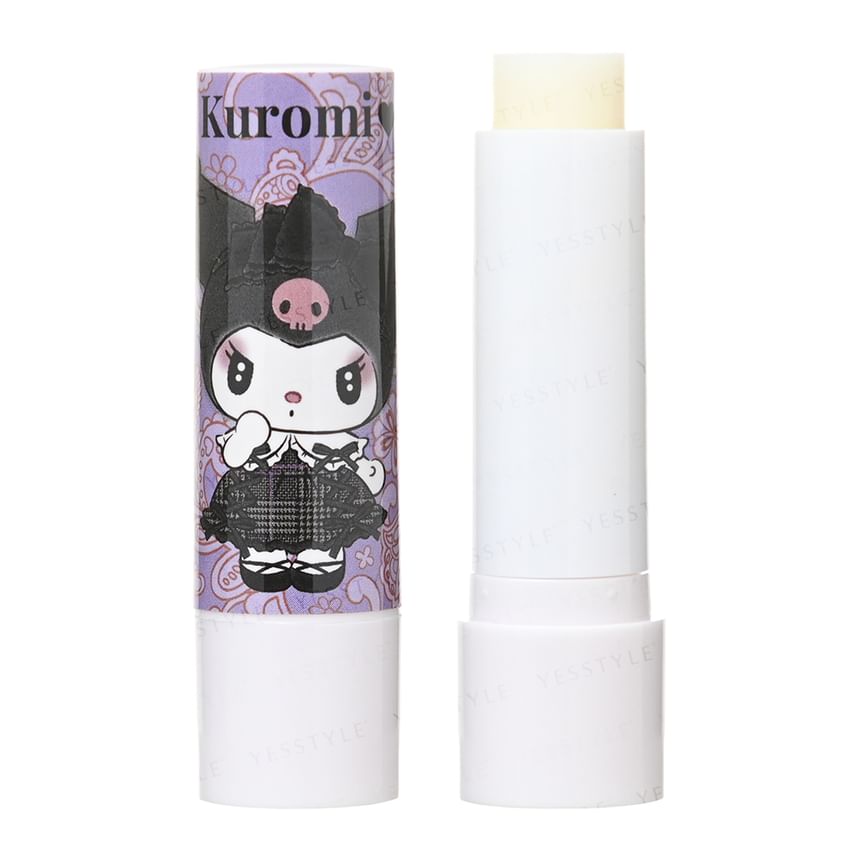 ASUNAROSYA - Sanrio Paisley Lip Cream