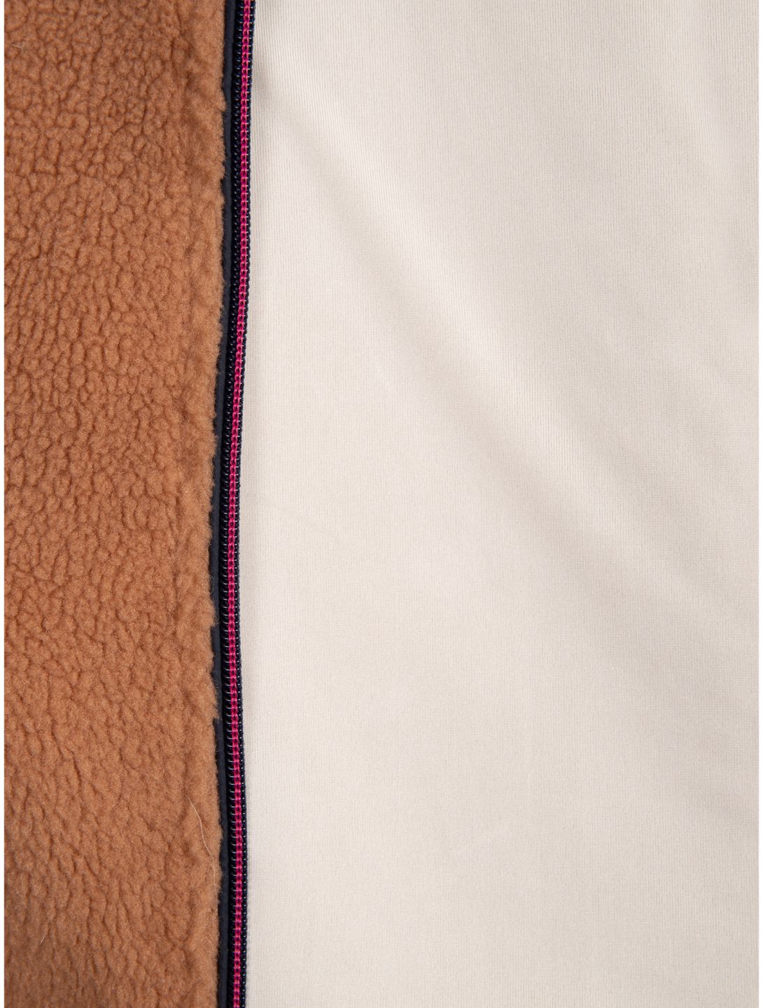 Vista vest dames